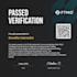 teach you how to trade and be profitable in the forex market