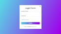 set up mailchimp wordpress integration, email automation, newsletter, popup