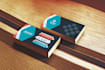 design corporate business cards