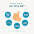 do sales email copywriting for your email marketing campaigns