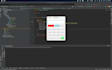 develop desktop, gui, console, game projects in java, javafx