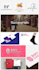 design a  professional chinese logo,product manual,banner