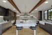 plan and design your room, kitchen, bathroom and render in 3d