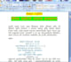 do fast typing in hindi, sanskrit , english, professionally