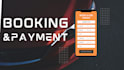 build a responsive car rental website with online booking system