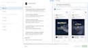 run meta ads campaign as a facebook marketing manager