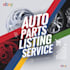 do ebay autopart motors listing, expert virtual assistant ebay fitment services