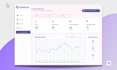be your data visualization expert at data studio