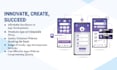 be your mobile app developer