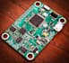 do tuya module, firmware, pcb, schematic, gerber, bom tuya prototype projects