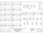 structural designs, detailing, construction drawing