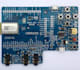 do pro tuya pcb design, circuit design, kicad layout and prototypes