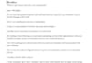 write perfect sales email copy and do email copywriting