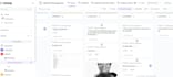 provide virtual assistant for admin support