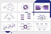 provide 100 top premium powerpoint presentation templates editable