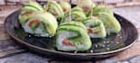 create high quality cooking video recipes for you
