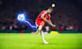 edit monetizable football highlights youtube video in 4k