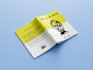 design KDP ingram both print and ebook cover