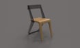 do cad design, 3d product design, industrial drawings