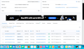 create bep20, trc10, trc20 ,erc20, polygon token instant