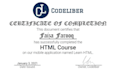 design HTML tables using HTML, CSS and bootstrap