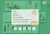 write and design company profile, catalog, booklet, handbook