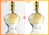 outsource bulk amazon, ebay, and walmart image editing
