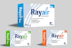 design premium packaging and pharma box design for your product
