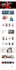 wix website design and redesign wix ecommerce website