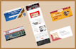 redesign, edit, revamp, and update wordpress website within 24 hours