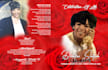 design premium funeral program, obituary in 3hrs
