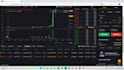 build a crypto trading bot for any exchange