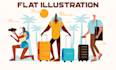 do anything related to graphic design