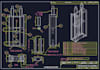 do machine design 3d cad manufacturing ready