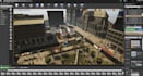 design environments and levels in unreal engine 4 or 5