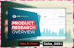 do amazon walmart ebay  dropshipping top listings