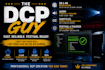 create a cinema ready dcp for film festivals 2k or 4k