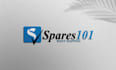 design 3d creative logo creation for your business