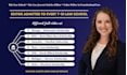 give your law school application a strategic edge as a yale law grad