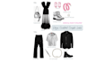 be your virtual fashion stylist and wardrobe consultant