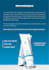 design an invitation for your event