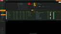 deploy, troubleshoot and teach zabbix