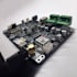 do tuya module, firmware, pcb, schematic, gerber, bom tuya prototype projects