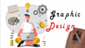 create an animated whiteboard explainer video