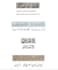 turn your handwriting into a font