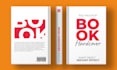 do any book cover design