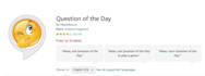 create a custom amazon alexa skill for your business