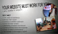 create advanced SEO audit report, action plan, video review