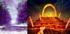 draw anime background, visual novel bg, game, 2d art