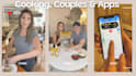 create captivating ugc or social media ads for your brand